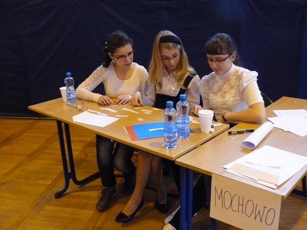 konkursortograf15.jpg