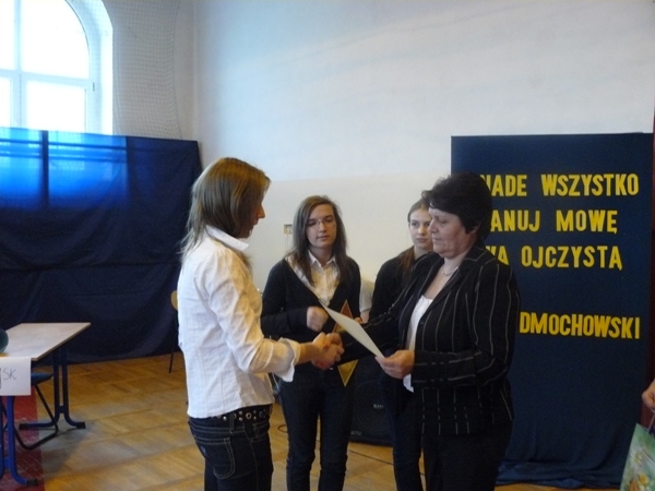 konkursortograf22.jpg