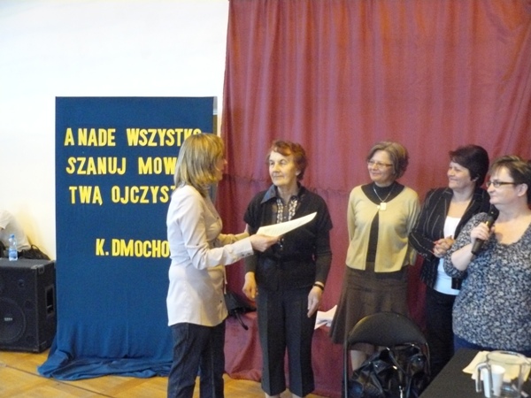 konkursortograf28.jpg