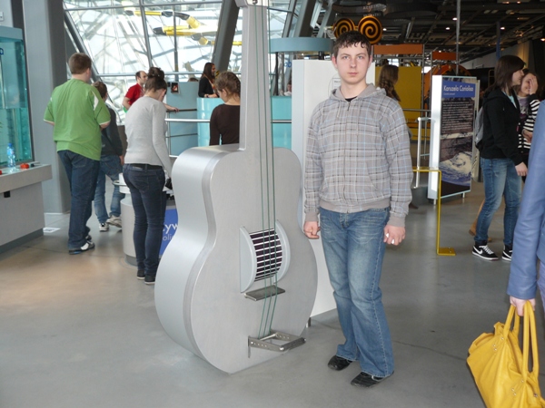 telenty19.jpg