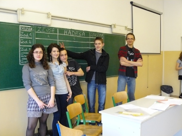gimnazjum21.jpg