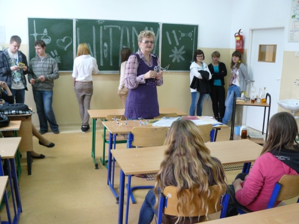 gimnazjum53.jpg