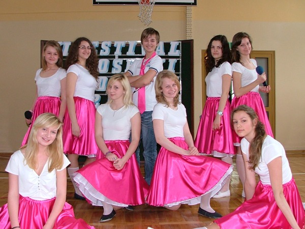 zdrowie.jpg