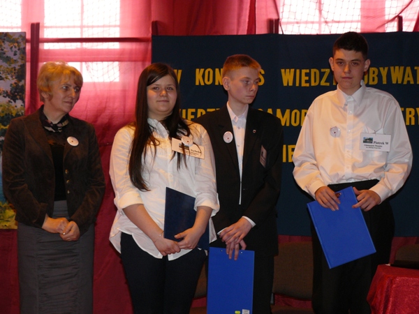 konkurs04.jpg