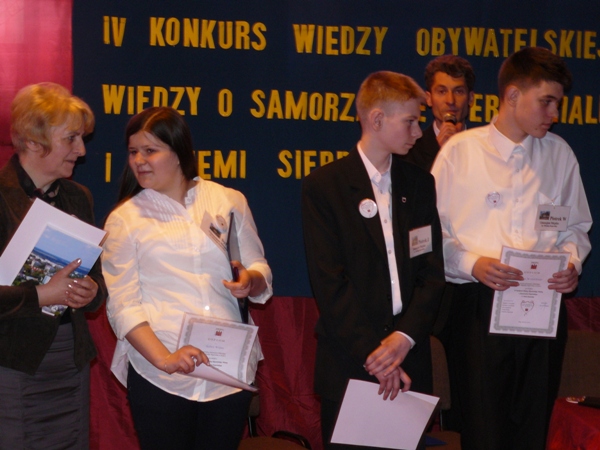 konkurs09.jpg