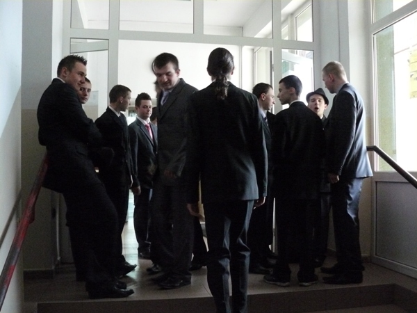egzamin01.jpg