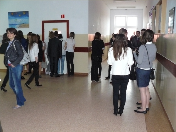 egzamin04.jpg
