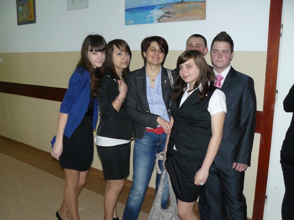 egzamin05.jpg