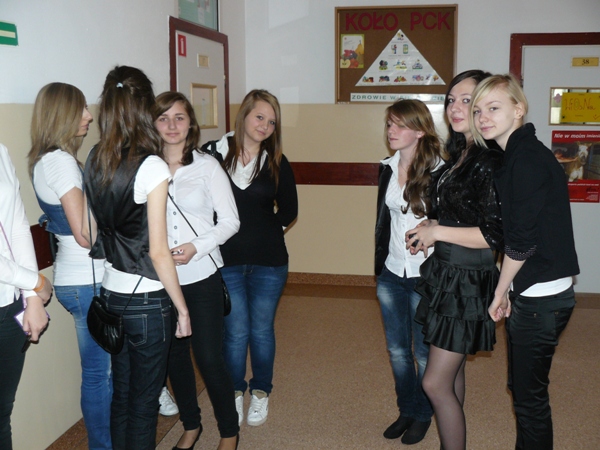 egzamin09.jpg