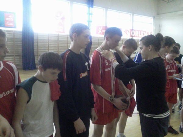 reka10.jpg