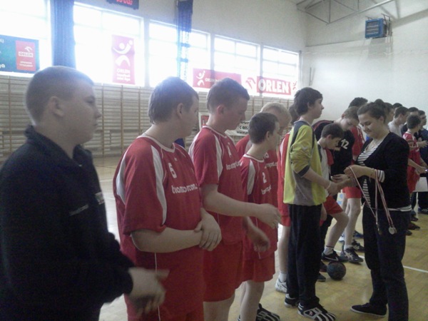 reka12.jpg