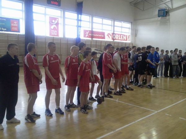 reka6.jpg