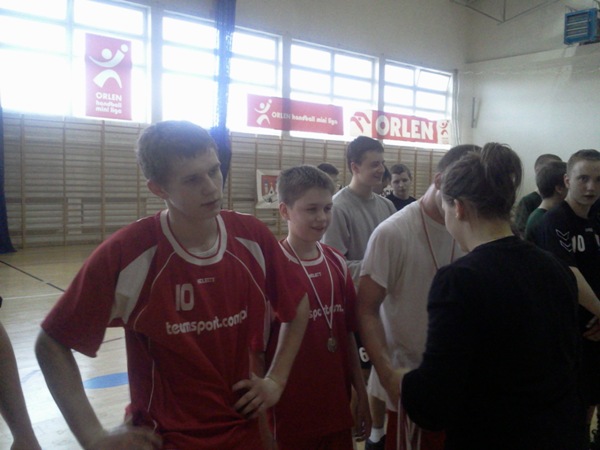 reka8.jpg