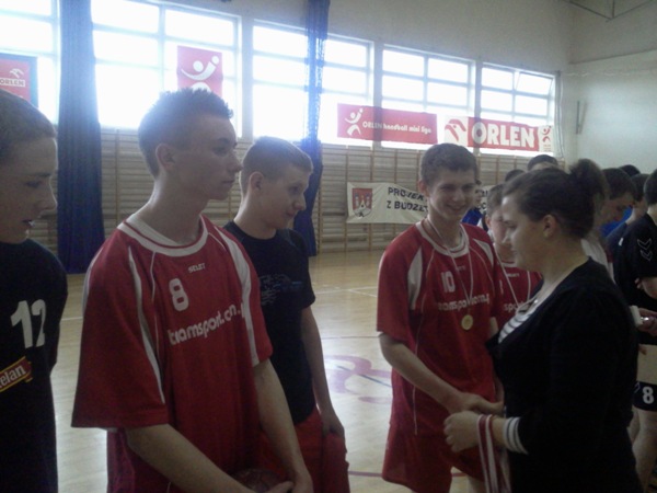 reka9.jpg