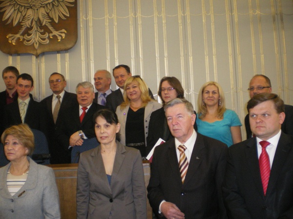 parlament7.jpg