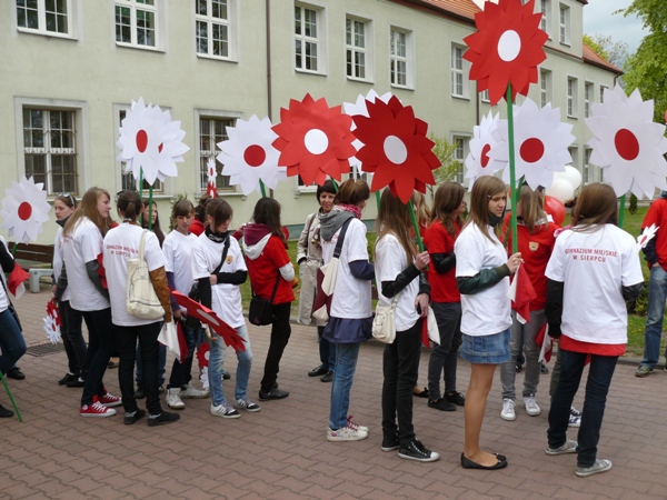 pochod04.jpg