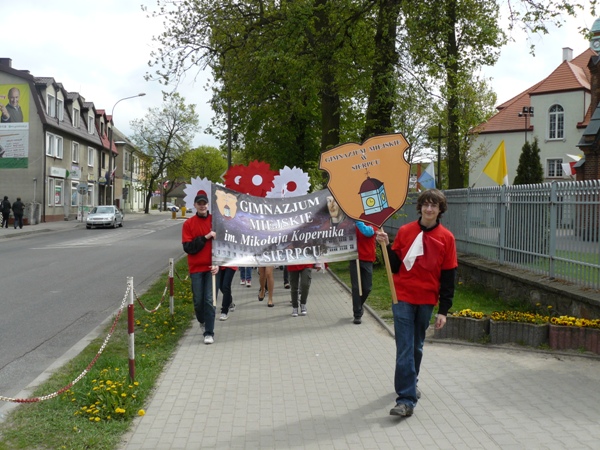 pochod05.jpg