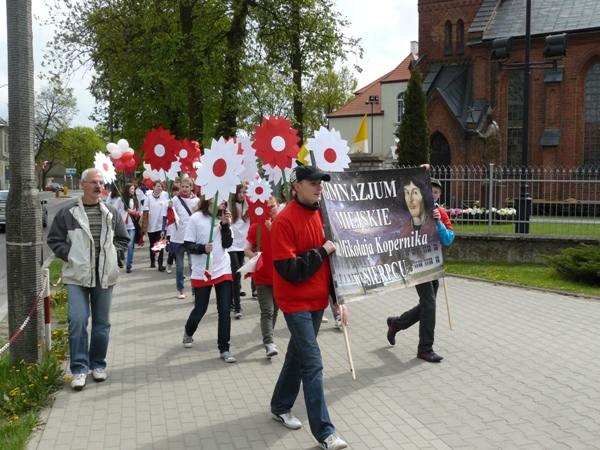 pochod06.jpg