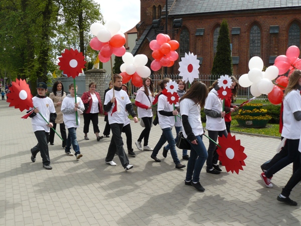 pochod08.jpg