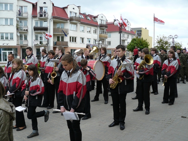 pochod11.jpg