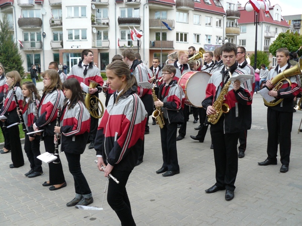 pochod12.jpg
