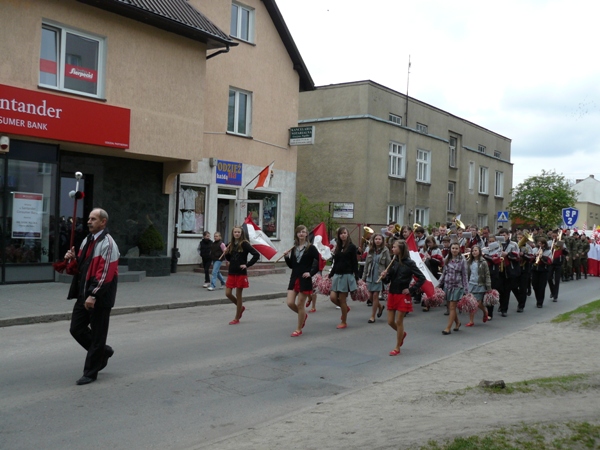 pochod16.jpg
