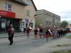 pochod16_t1.jpg