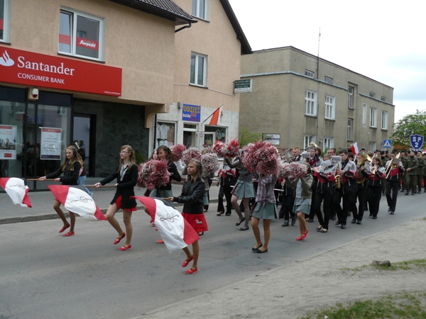 pochod17.jpg