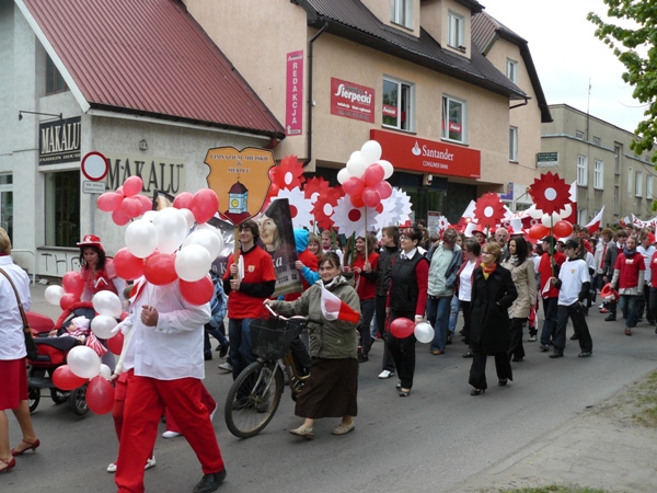 pochod18.jpg