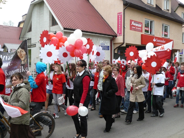 pochod19.jpg