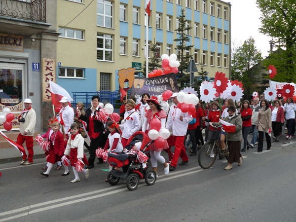 pochod20.jpg