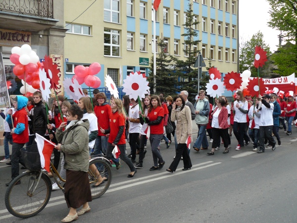pochod21.jpg