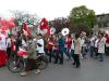 pochod22_t1.jpg