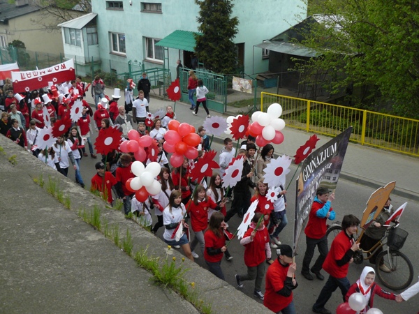 pochod24.jpg