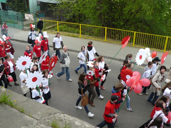 pochod25.jpg