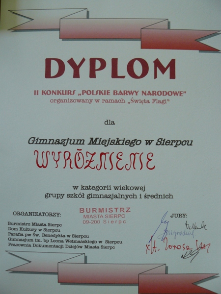 pochod27.jpg