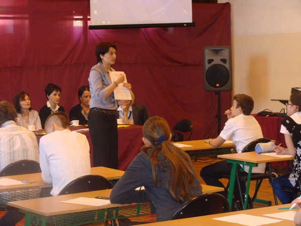 konkurs02.jpg