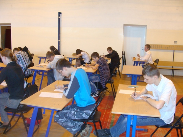 konkurs03.jpg