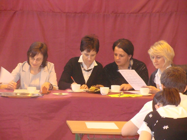 konkurs06.jpg