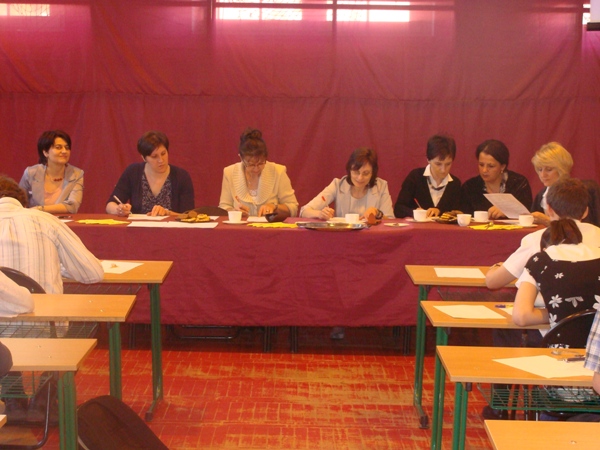konkurs07.jpg