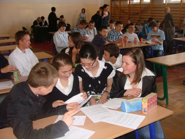 konkurs09.jpg