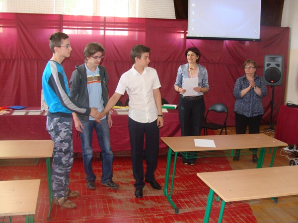 konkurs11.jpg