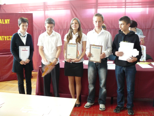 p1060830.jpg