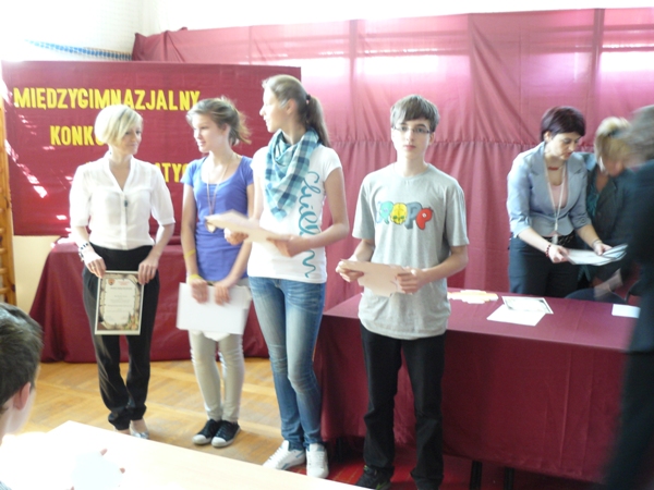 p1060834.jpg