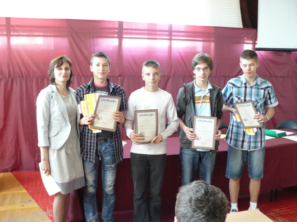 p1060837.jpg