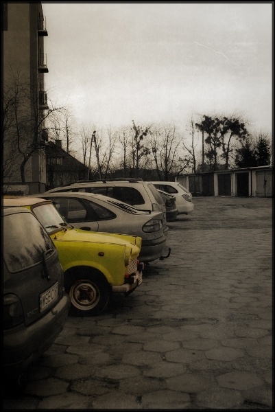 the_colour_of_the__past.jpg