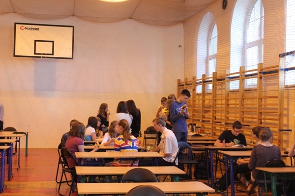 poliglota05.jpg