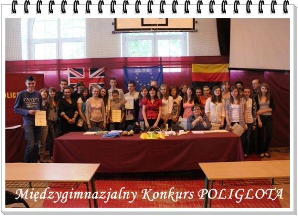 poliglota16.jpg