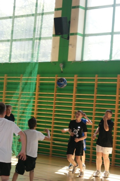 turniej06.jpg