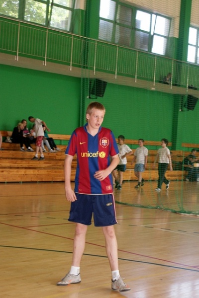 turniej14.jpg